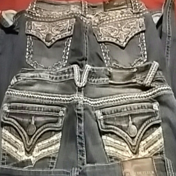 Sold! - Picture 5 of 7